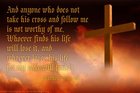 heartlight tonight's bible verse.